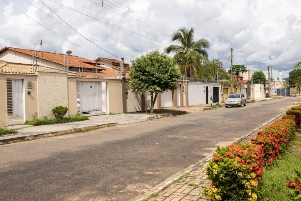 prefeitura-de-palmas-divulga-lista-com-31.538-imoveis-isentos-de-iptu-e-taxa-de-coleta-de-lixo