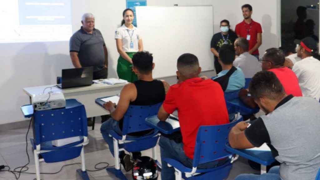 governo-do-tocantins-oferta-cursos-de-qualificacao-a-egressos-do-sistema-prisional-e-familiares