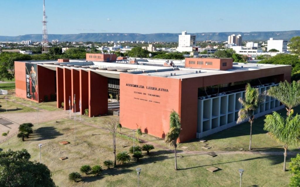 presidente-da-aleto-anuncia-lancamento-do-edital-para-eleicao-da-procuradoria-da-mulher