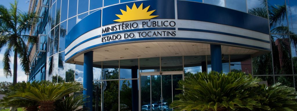 ministerio-publico-apura-aplicacao-de-verbas-no-sistema-prisional-do-to