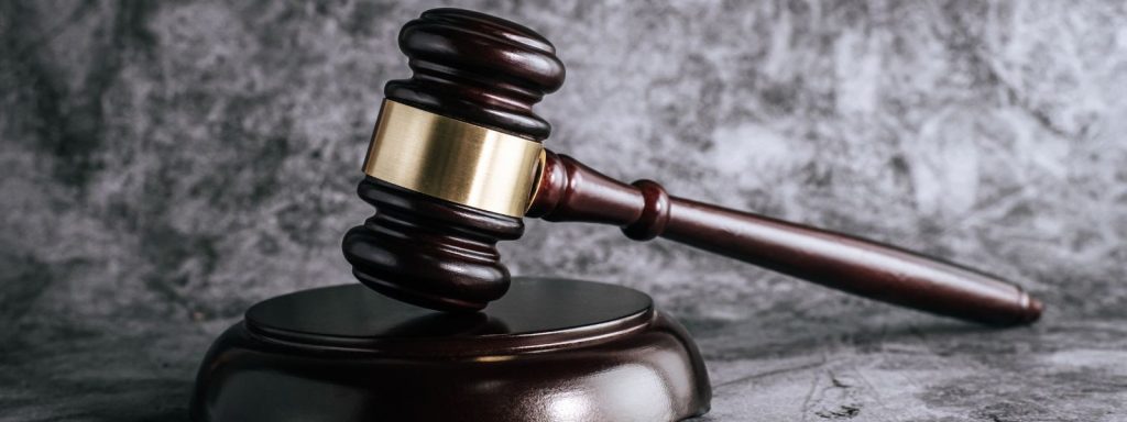 homem-que-decapitou-vitima-em-chapada-de-natividade-e-condenado-a-22-anos-de-prisao