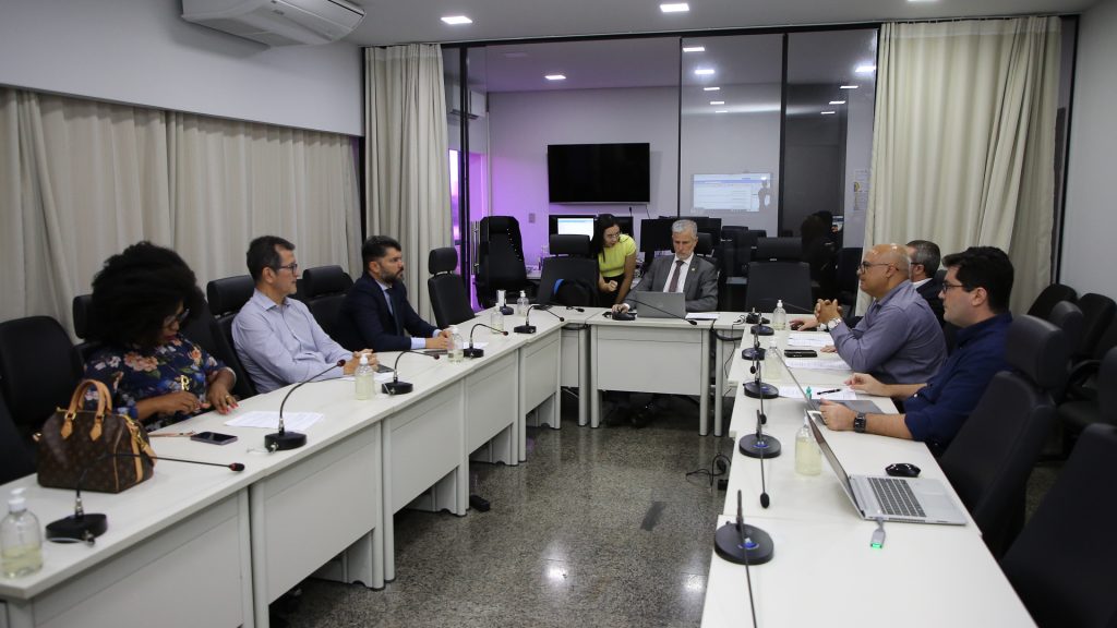 tjto-discute-novas-estrategias-para-aprimorar-gestao-de-precedentes