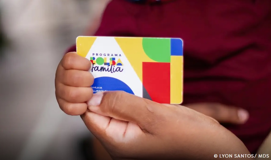 Caixa libera parcela de março do Bolsa Família para beneficiários com NIS final 5 caixa-libera-parcela-de-marco-do-bolsa-familia-para-beneficiarios-com-nis-final-5