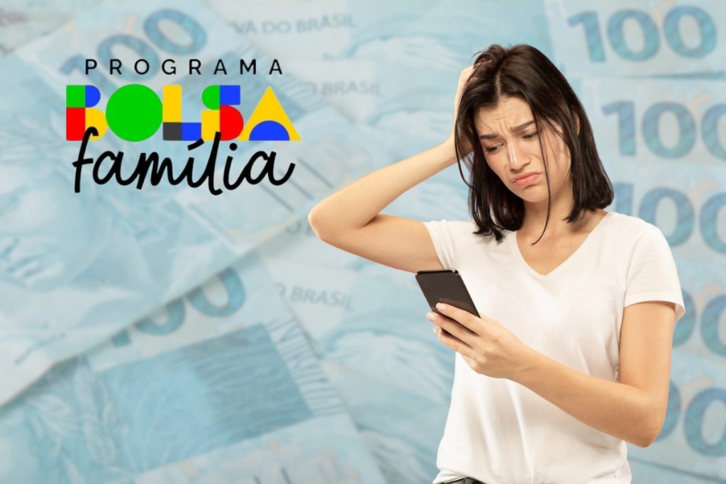 Microcrédito do Bolsa Família: entenda como funciona e quem pode solicitar microcredito-do-bolsa-familia:-entenda-como-funciona-e-quem-pode-solicitar