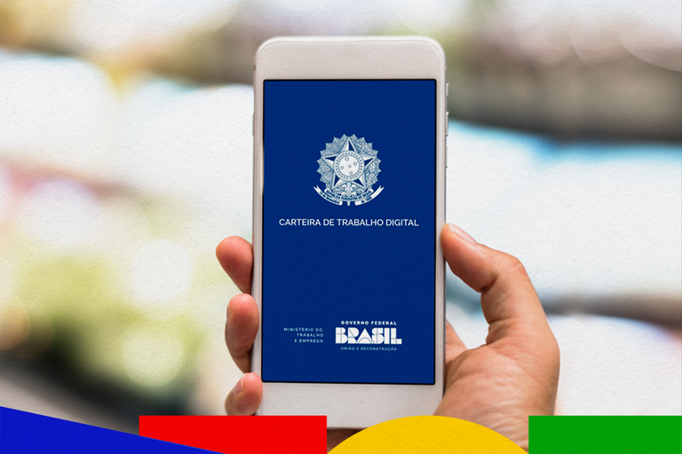 Como o crédito consignado pode impactar o salário; saiba mais como-o-credito-consignado-pode-impactar-o-salario;-saiba-mais