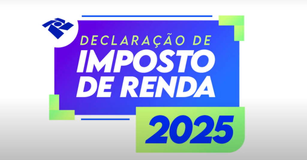 ir-2025:-conheca-as-despesas-que-podem-abater-seu-imposto-de-renda