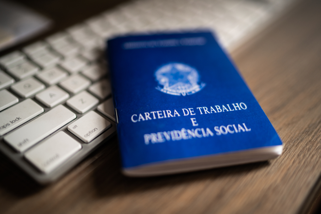 Lei Trabalhista 2025: Regras atualizadas para Férias de 30 Dias lei-trabalhista-2025:-regras-atualizadas-para-ferias-de-30-dias