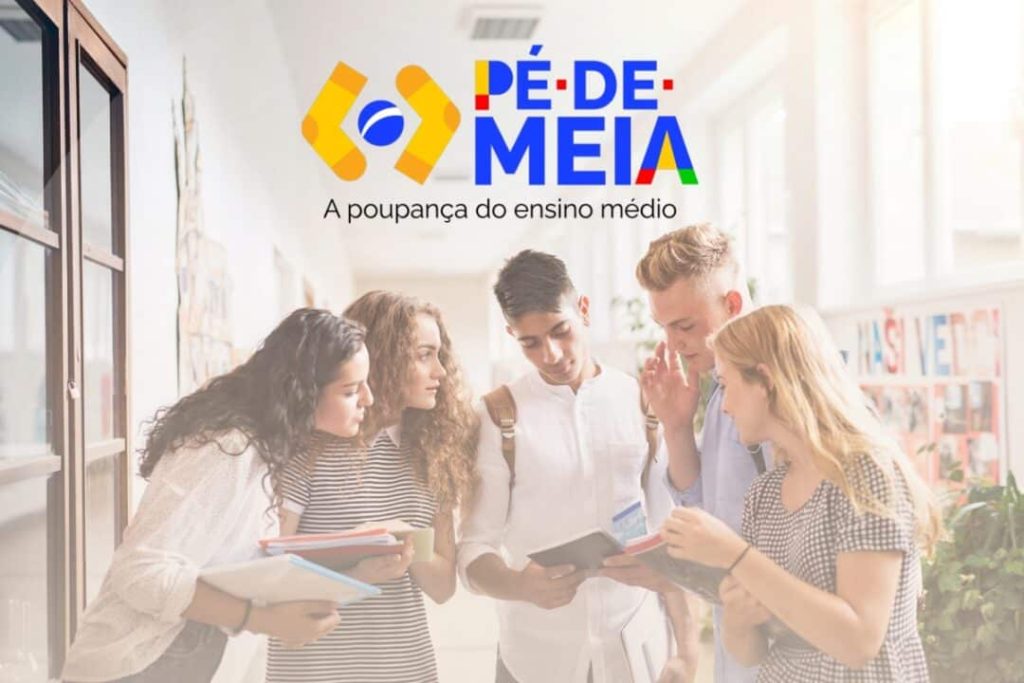Pé-de-Meia e Pé-de-Meia Licenciaturas: Veja quem pode receber pe-de-meia-e-pe-de-meia-licenciaturas:-veja-quem-pode-receber