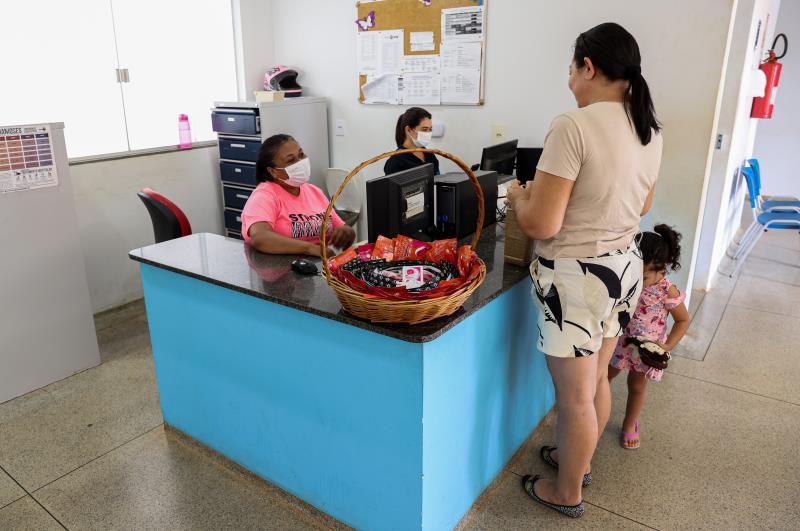 Prazo para atualização do Bolsa Família vai até 27 de dezembro prazo-para-atualizacao-do-bolsa-familia-vai-ate-27-de-dezembro