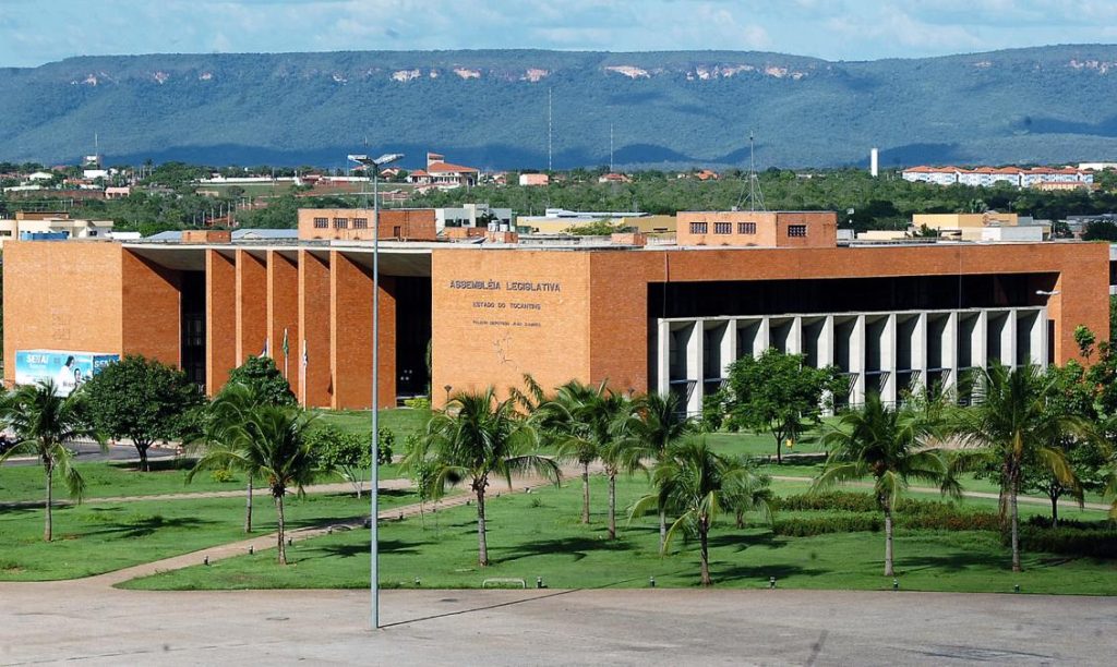 Aleto divulga documentos obrigatórios para posse dos aprovados no concurso aleto-divulga-documentos-obrigatorios-para-posse-dos-aprovados-no-concurso