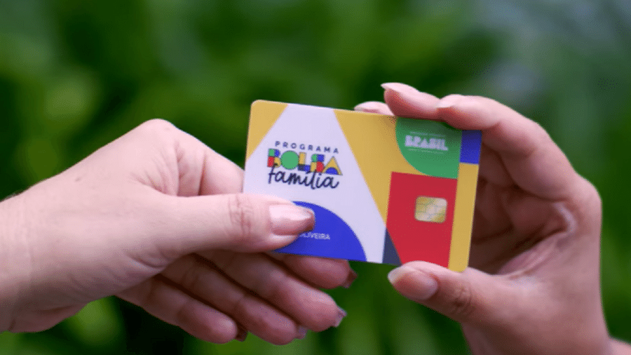 Nova regra de proteção garante prioridade no reingresso ao Bolsa Família nova-regra-de-protecao-garante-prioridade-no-reingresso-ao-bolsa-familia