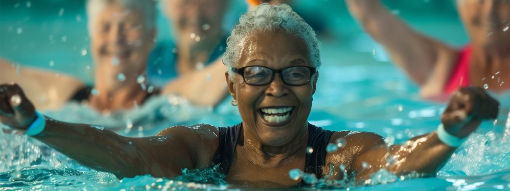 mpto-abre-investigacao-sobre-o-funcionamento-do-parque-da-pessoa-idosa-em-palmas