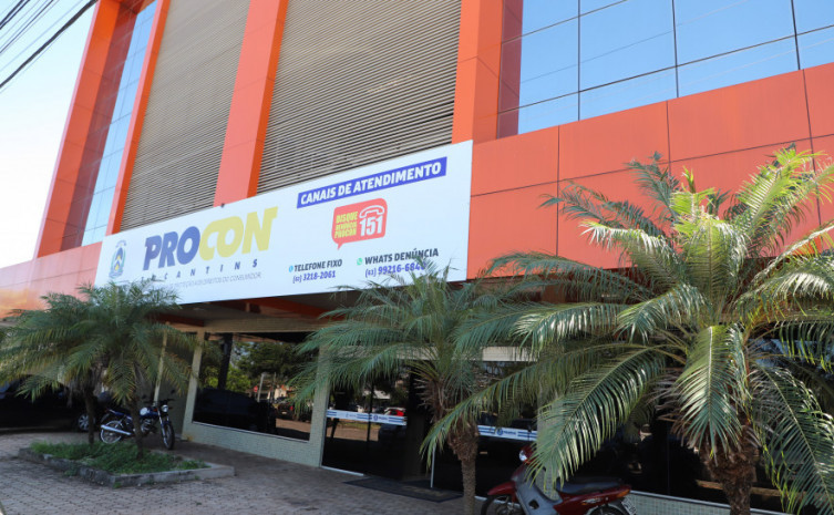 Procon Tocantins orienta consumidores a sempre pedir cupom ou nota fiscal na hora da compra procon-tocantins-orienta-consumidores-a-sempre-pedir-cupom-ou-nota-fiscal-na-hora-da-compra