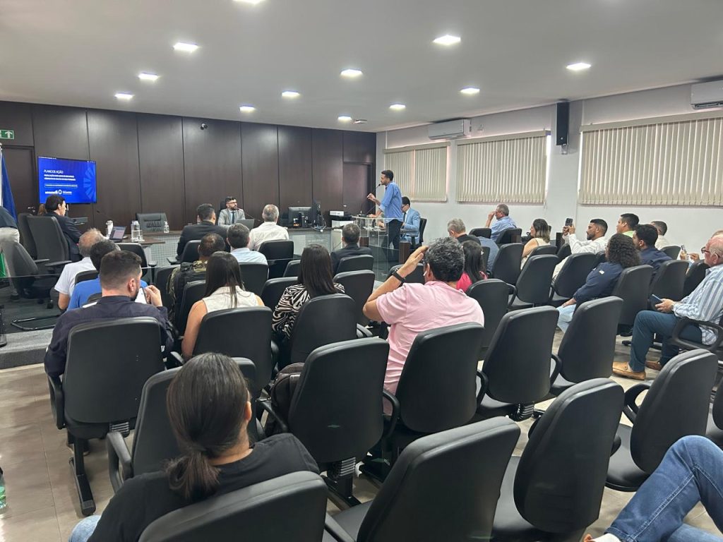 judiciario-do-tocantins-realiza-nova-audiencia-sobre-gestao-sustentavel-da-bacia-do-rio-formoso