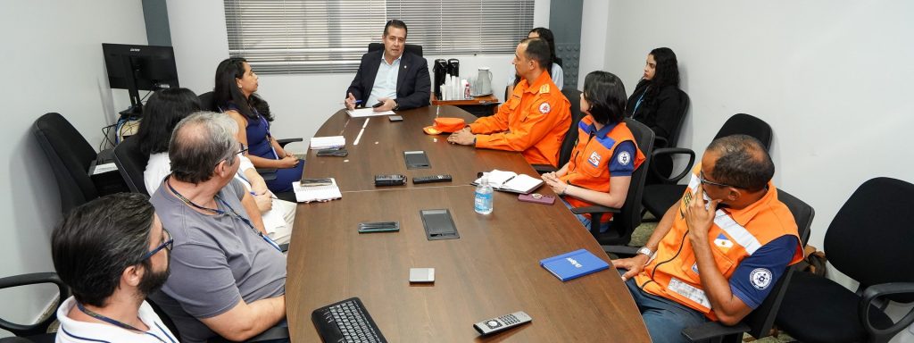 mpto-estuda-integracao-de-tecnologia-no-combate-a-incendios-no-tocantins