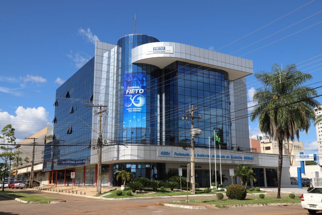 fieto-impulsiona-micro-e-pequenas-industrias-com-capacitacoes-do-procompi