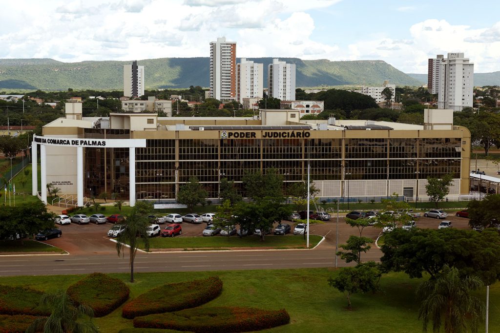 casal-dono-de-clinica-de-reabilitacao-e-condenado-por-maus-tratos-e-carcere-privado