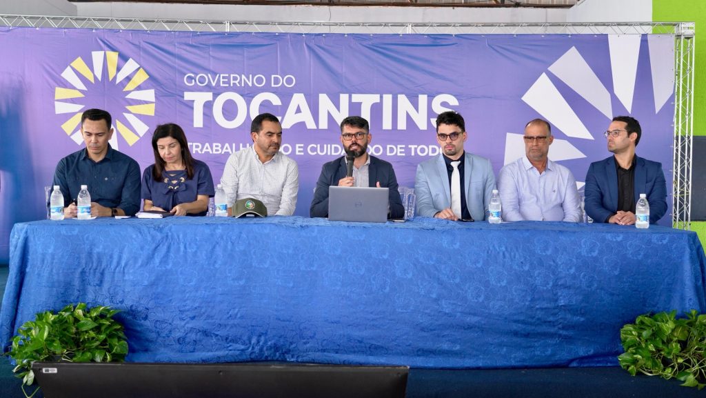 ministerio-publico-atua-para-reformular-plano-de-manejo-da-apa-ilha-do-bananal/cantao