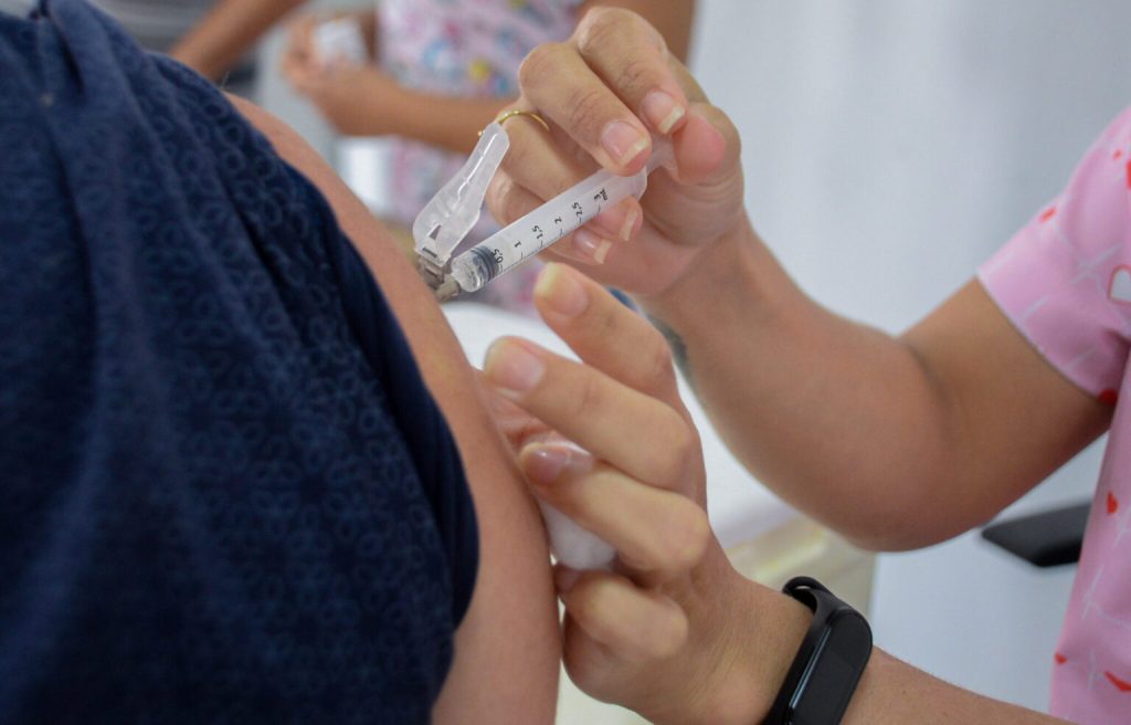 vacinacao-contra-hpv-e-ampliada-para-adolescentes-de-ate-19-anos-em-palmas
