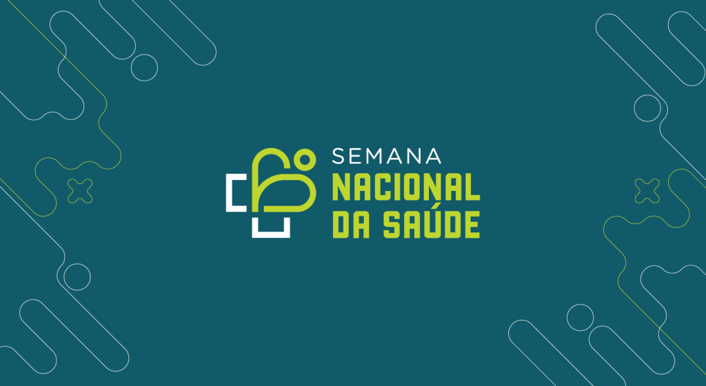 cnj-e-tjto-promovem-abertura-da-1.a-semana-nacional-de-saude-no-tocantins