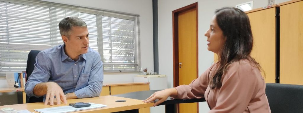 MPTO e SSP unem forças para fortalecer proteção infantil na campanha de maio mpto-e-ssp-unem-forcas-para-fortalecer-protecao-infantil-na-campanha-de-maio