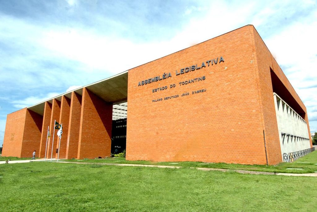 ccj-aprova-aumento-de-indenizacao-para-policiais-civis-e-proposta-avanca-na-aleto