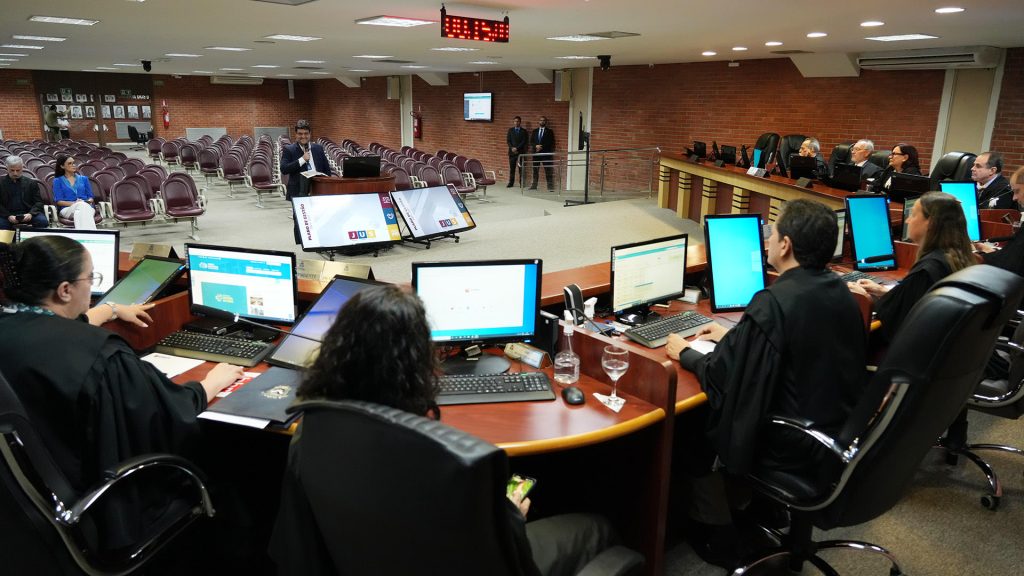 tjto-apresenta-plano-de-gestao-2025/2027-com-foco-em-justica,-uniao-e-sociedade