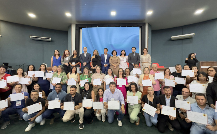 Fórum da Undime debate avanços na educação municipal e impacto do Profe no Tocantins forum-da-undime-debate-avancos-na-educacao-municipal-e-impacto-do-profe-no-tocantins