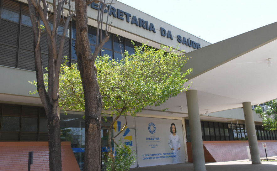 Secretário da Saúde garante concurso público com edital ainda este ano e duas etapas de seleção secretario-da-saude-garante-concurso-publico-com-edital-ainda-este-ano-e-duas-etapas-de-selecao