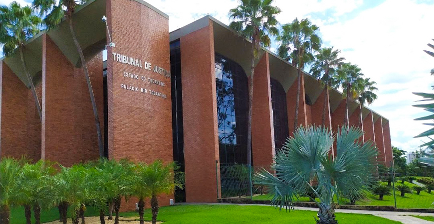 TJTO nomeia mais 20 aprovados em concurso para técnico judiciário tjto-nomeia-mais-20-aprovados-em-concurso-para-tecnico-judiciario