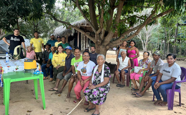 Comunidades do Jalapão iniciam acordos para uso controlado do fogo com apoio do Naturatins comunidades-do-jalapao-iniciam-acordos-para-uso-controlado-do-fogo-com-apoio-do-naturatins