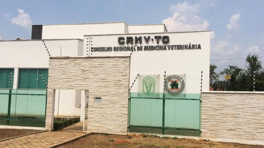 Último dia de inscrições para concurso do CRMV-TO com salários de até R$ 4,8 mil ultimo-dia-de-inscricoes-para-concurso-do-crmv-to-com-salarios-de-ate-r$-4,8-mil