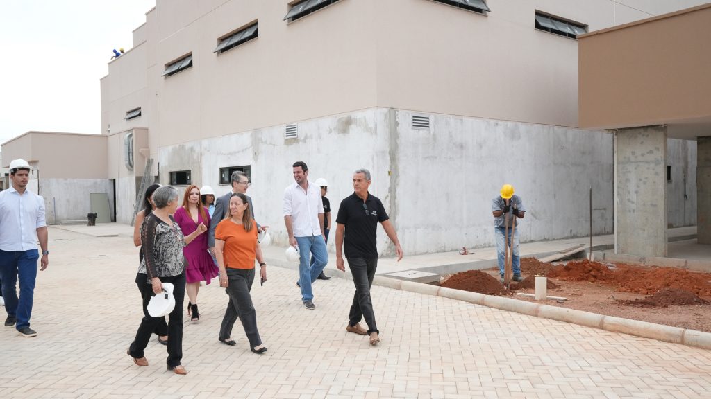 tjto-avanca-com-obras-que-reforcam-estrutura-judiciaria-no-interior-do-estado