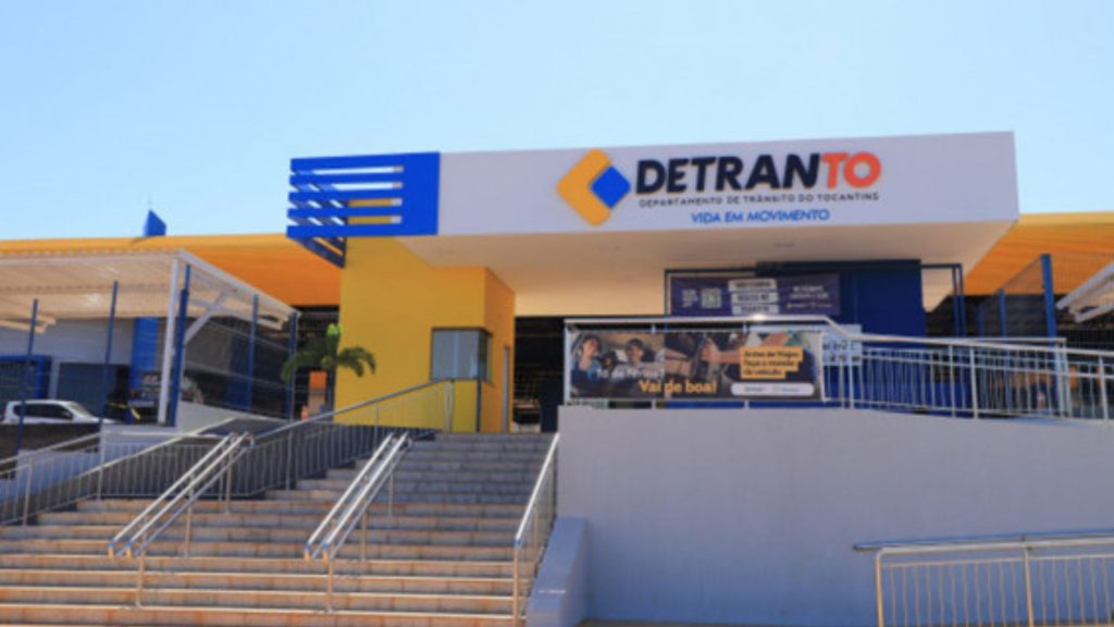 detran-aplica-mais-de-28-mil-provas-praticas-e-teoricas-no-1o-trimestre-no-tocantins