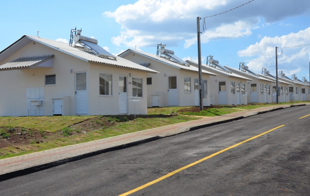familias-poderao-se-cadastrar-neste-sabado-(12)-para-o-minha-casa-minha-vida-entidades-em-palmas