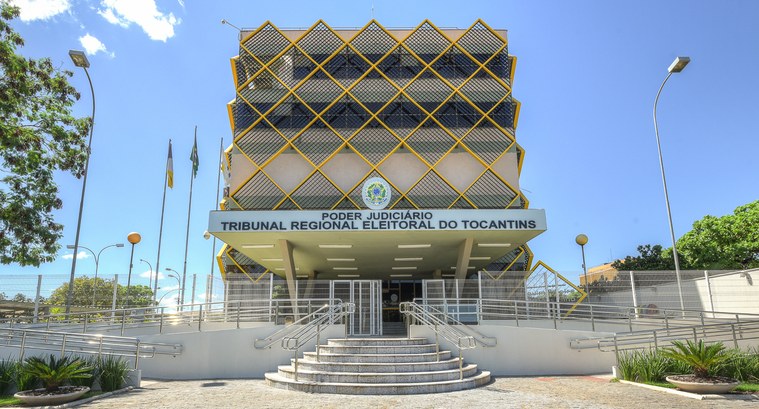 Último dia de inscrições para concurso do TRE-TO com salários de até R$ 14 mil ultimo-dia-de-inscricoes-para-concurso-do-tre-to-com-salarios-de-ate-r$-14-mil