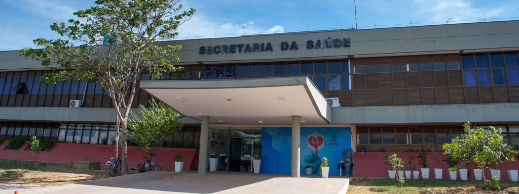 mpto-cobra-cronograma-de-concurso-publico-da-saude-e-requer-que-estado-informe-medidas-adotadas
