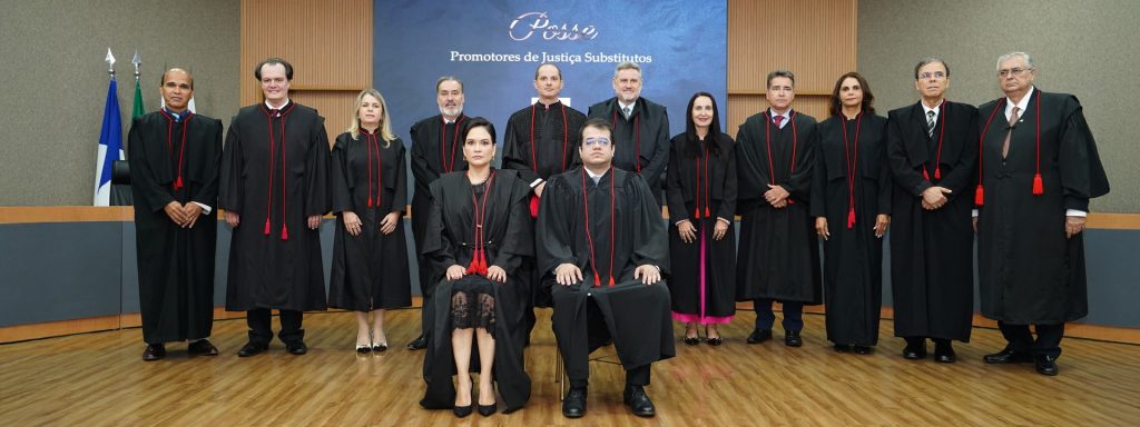 novos-promotores-tomam-posse-no-mpto-com-foco-em-justica-e-compromisso-social