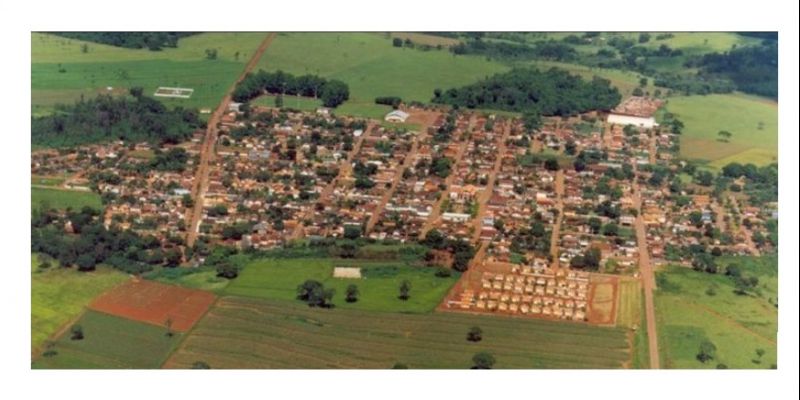 Prefeitura de Santa Rosa do Tocantins abre concurso com 80 vagas e salários de até R$ 1,9 mil prefeitura-de-santa-rosa-do-tocantins-abre-concurso-com-80-vagas-e-salarios-de-ate-r$-1,9-mil