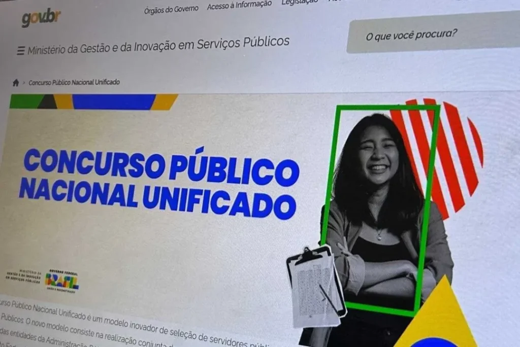 mais-de-4-mil-aprovados-no-concurso-unificado-ja-podem-ser-nomeados