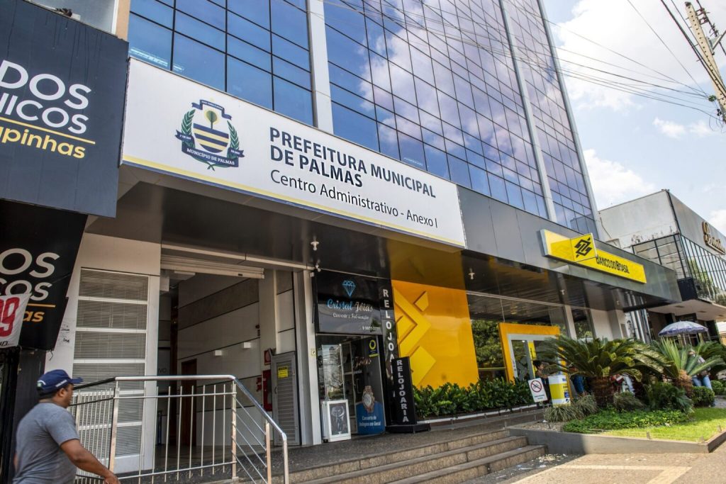 servicos-municipais-tem-funcionamento-alterado-durante-o-feriado-do-dia-do-trabalhador;-confira
