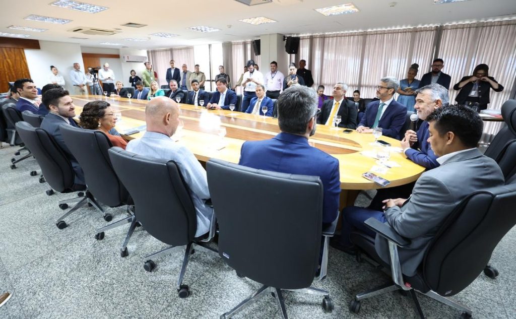 tres-novos-procuradores-assumem-cargos-efetivos-na-assembleia-legislativa-do-tocantins