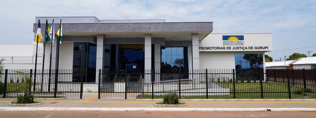 mpto-cobra-acao-imediata-do-estado-para-evitar-paralisacao-da-pediatria-no-hrg