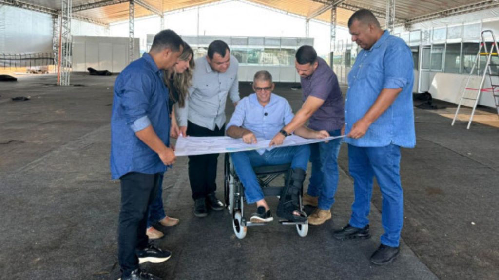 governo-do-tocantins-lanca-programa-minerato-como-destaque-da-agrotins-2025
