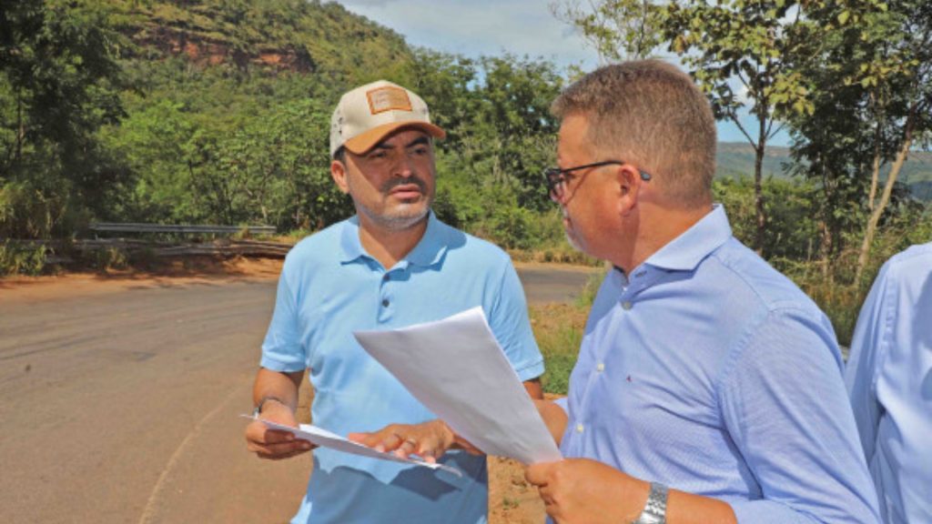 estudo-do-governo-propoe-nova-rota-para-tirar-caminhoes-de-curva-perigosa-na-serra-de-taquarucu
