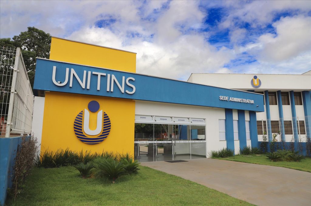 curso-da-unitins-voltado-a-area-de-tecnologia-recebe-nota-maxima-em-avaliacao-nacional
