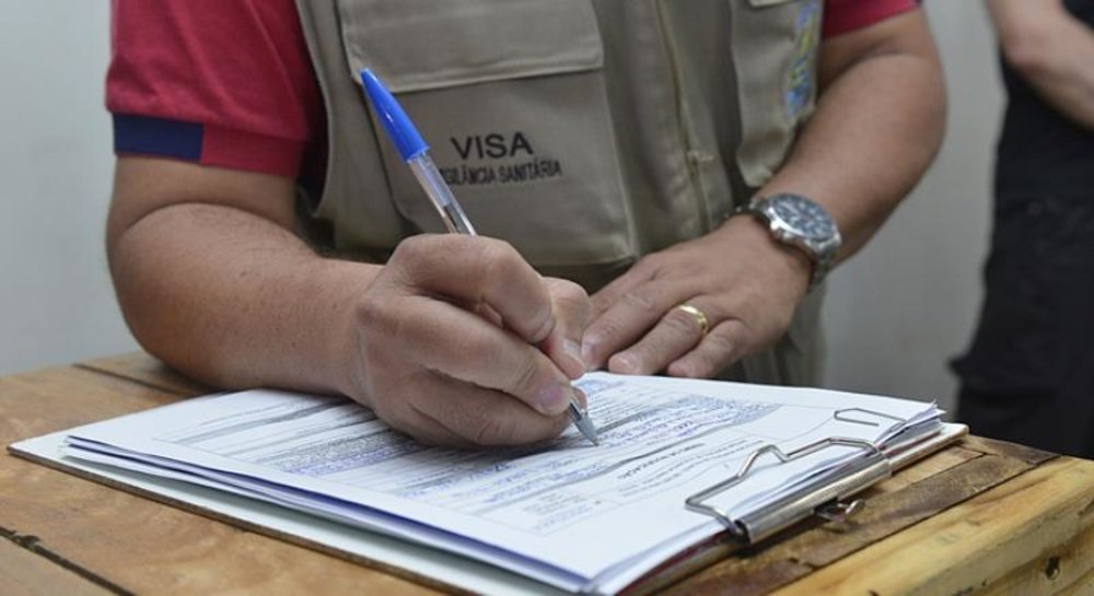 Golpistas se passam por fiscais e tentam enganar comerciantes de Palmas; alerta Visa golpistas-se-passam-por-fiscais-e-tentam-enganar-comerciantes-de-palmas;-alerta-visa