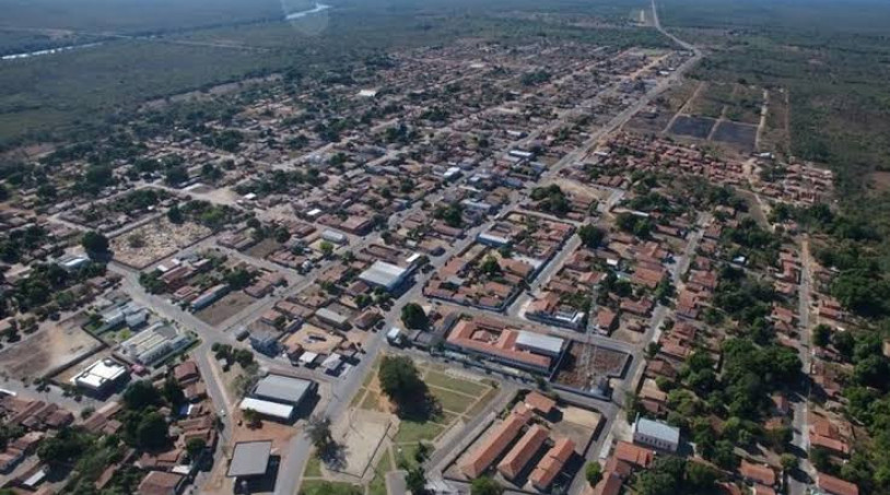 Prefeitura de Cristalândia abre 101 vagas em concurso com salários de até R$ 3,5 mil prefeitura-de-cristalandia-abre-101-vagas-em-concurso-com-salarios-de-ate-r$-3,5-mil