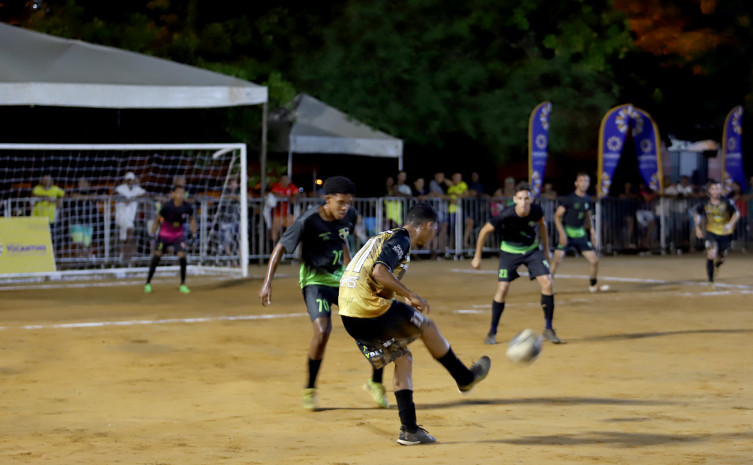 Inscrições prorrogadas para torneio de futebol no Aureny III com R$ 24 mil em prêmios inscricoes-prorrogadas-para-torneio-de-futebol-no-aureny-iii-com-r$-24-mil-em-premios