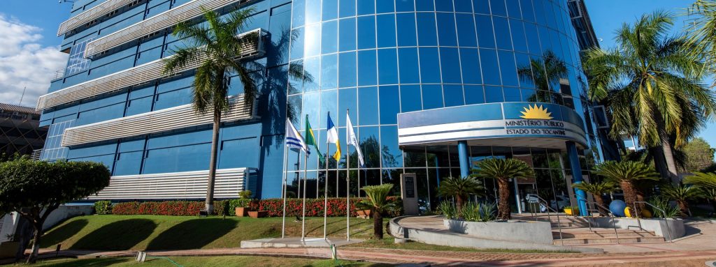 MPTO aciona o Estado e exige digitalização total de documentos da Polícia Civil em até 90 dias mpto-aciona-o-estado-e-exige-digitalizacao-total-de-documentos-da-policia-civil-em-ate-90-dias